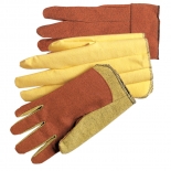 PIP 41-1400/L Gloves