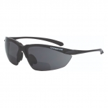 Radians® CROSSFIRE 19218 Wire Mesh Safety Glasses : Safety Glasses