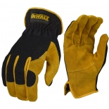 Mcr Safety 11Pks General Purpose Work Gloves: Medium, Nitrile Coated Nylon  N9674