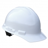 Occunomix RK800 Classic Hard Hat Tube Liner