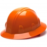 ※ highroller※ PIP 280-HP642R-CH Dynamic Kilimanjaro ANSI Type II Full Brim