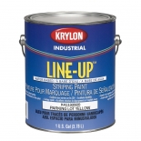 20-652 Seymour Stripe 6-Series Inverted Ground Marking Paint, White (17oz)  - Seymour Paint