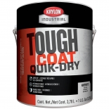 Krylon Acryli-Quik™ Acrylic Lacquer Spray Paint