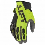 Lift Safety GON-17CFBRL L Option Pro Glove