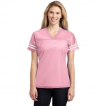 easy care women's shirts