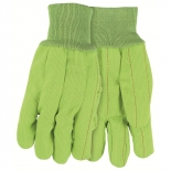 PIP - 130-100WM/XL - XL Cotton Dress Gloves