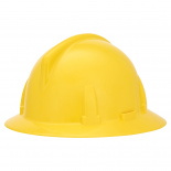 thumbnail image 2 of MSA 10153385 Skullgard Hard Hat Ratchet Fast-Trac III Replacement Suspension – ANSI Class C 2 of 4