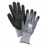 Ninja BNF Glove with Coated Palm and Fingers - Y-pers, Inc.