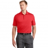 Nike Dri-FIT Solid Icon Pique Modern Fit Polo – WatchGuard Red Store