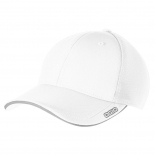 Nike 247077 Sphere Dry Cap - Birch | FullSource.com
