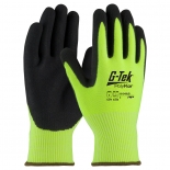 PIP 34-874 MaxiFlex Ultimate Seamless Knit Nylon/Lycra Gloves - Nitrile ...