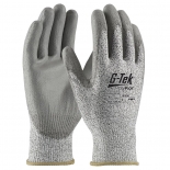 Memphis Nitrile Coated Gloves, 9679 - Medium