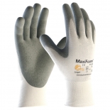 Samurai Glove - Cut Resistant Gloves Made With Tuffalene Pla