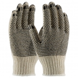 PIP 56-3152/M PIP Nitrile Dipped Glove with Jersey Liner and