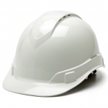 898-WHITE-A.jpg