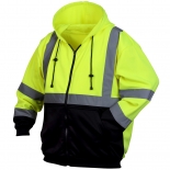 Safety Vests | FullSource.com