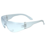 MCR Safety MOMP11B Memphis MP1 Mossy Oak Safety Glasses