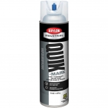 Ameri-Stripe Athletic Field Paint - 18 oz - White