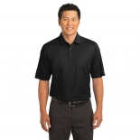 SM-266998-Black-A7_155x0.jpg