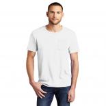 Gildan 2000 Ultra Cotton 100% US Cotton T-Shirt - White | Full Source