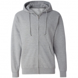 SS-SS4500Z-Grey-Heather