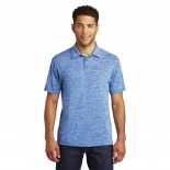 Polo Port Authority SNMR 208791 Uomo – Manica Corta – 65% Poliestere 35% Cotone Piqué – Taglia XS