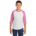 Gildan Maglietta Uomo In Cotone Pesante – 100% Cotone, Azalea (Rosa), XX-Large – Basic E Confortevole