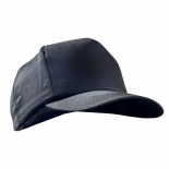 Occunomix 969-018 Mira Cool Hard Hat Pad with Shade, Navy by