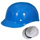 OccuNomix 969 MiraCool Hard Hat Pad with Shade | Full Source