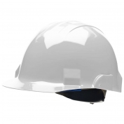 ANSI Type II Hard Hats - FullSource.com