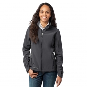 Eddie Bauer Apparel | FullSource.com