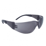 RADIANS MRSF191ID Radians Indoor//Outdoor Safety Glasses Anti-Fog