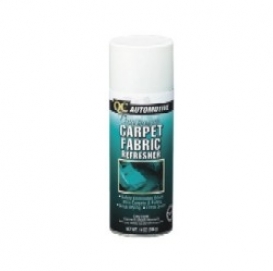 Quality Care Automotive Carpet & Fabric Refresher