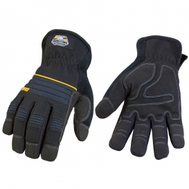 Youngstown Slip Fit XT Gloves