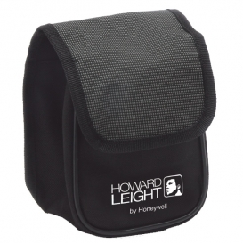 Howard Leight 1000251