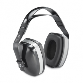 Howard Leight Viking V3 Multiple Position Earmuffs - 29 NRR