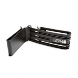 Howard Leight 1016730