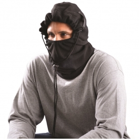 OccuNomix 1070E Value 3 in 1 Fleece Balaclava