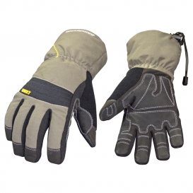 Youngstown Waterproof Winter XT Gloves