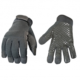 Youngstown MWG TouchScreen Gloves