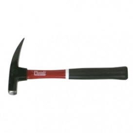 HAMMER FIBERGLASS 16OZ PROSPECT PICK