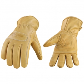 Youngstown FR Waterproof Ultimate Gloves - Lined with Kevlar