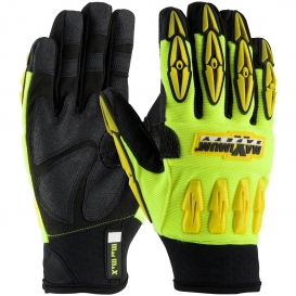 PIP 120-4000 Maximum Safety Mad Max Gloves