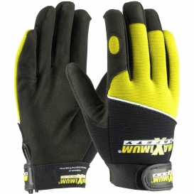 PIP 120-MX2820 Maximum Safety Original Mechanics Gloves