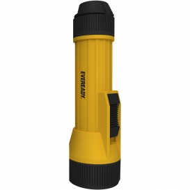 Eveready Industrial Economy 2D LED Flashlight