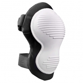 OccuNomix 127 Non-Marring Knee Pad
