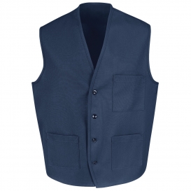 Chef Designs 1360nv