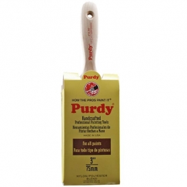 Purdy 140324330