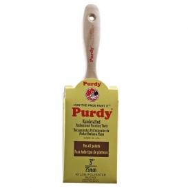 Purdy 140380330