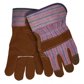 MCR Safety 1455C \